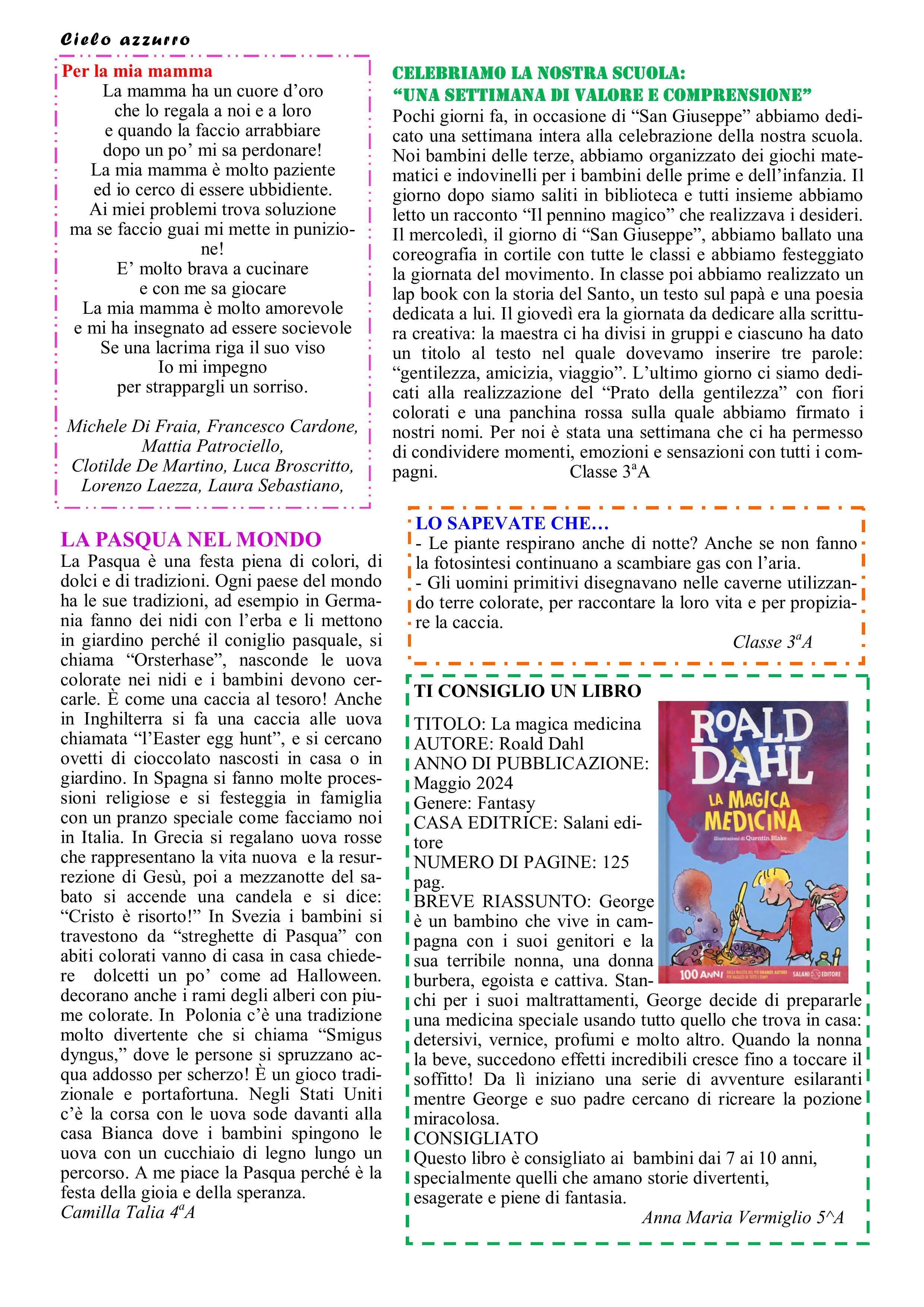 Pagina 3