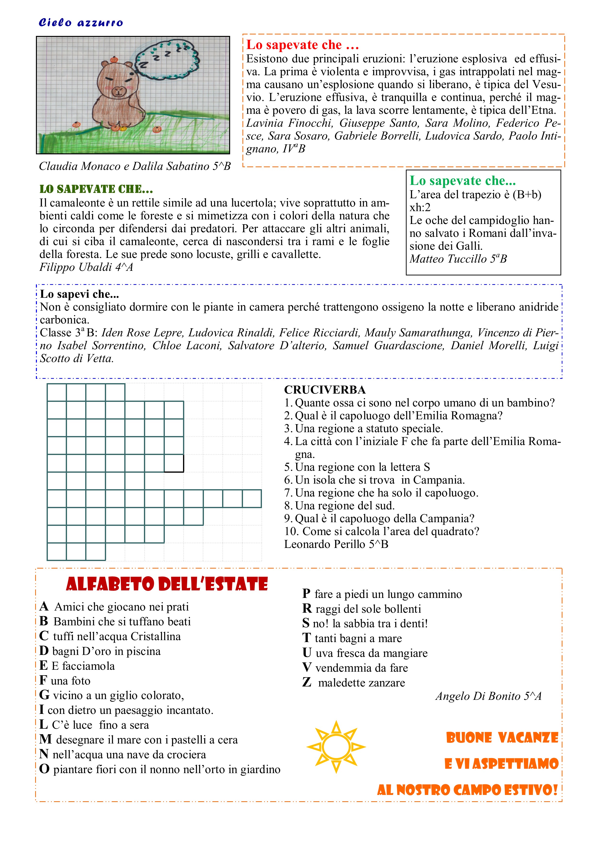 Pagina 4