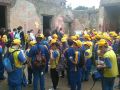 pomepi classi quinte scavi 2