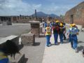 pompei al foro 800x600