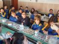 LAB PASTORI 3