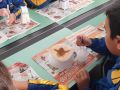 LAB PASTORI 4