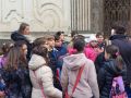 LAB PASTORI 5