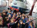 MUSEO TRENI 1